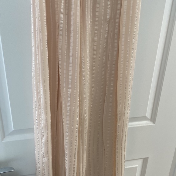 vici dolls pants NWT - Picture 3 of 5